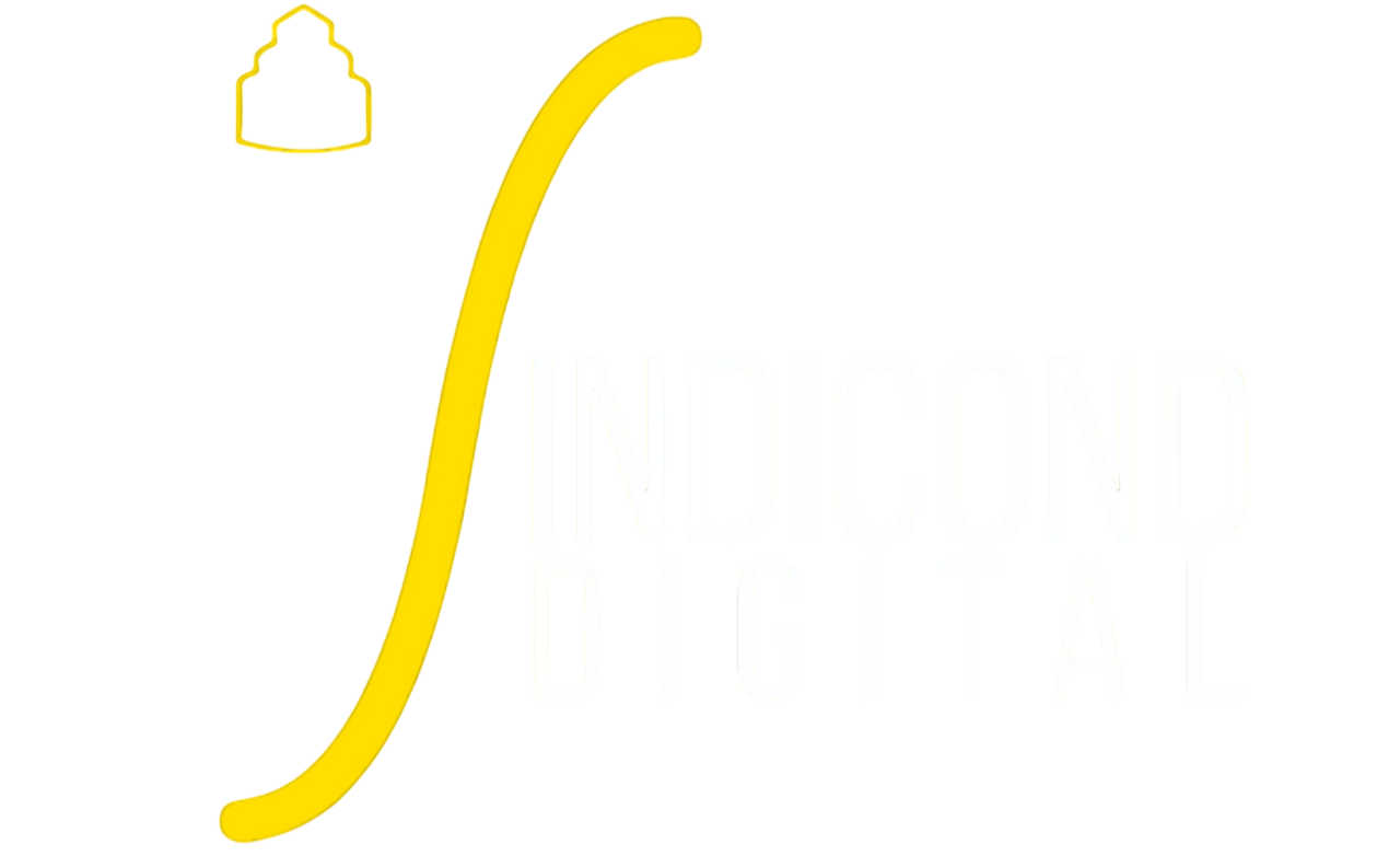SINDICOND Digital